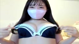 揺れてる？どお？♡