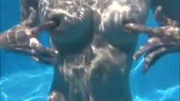 IV_CMG-141.平岡なつき