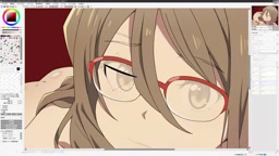 タカ 2025-03-11 05_01