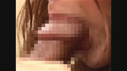 師匠　髪が邪魔なんですが、、なぜ掻き上げない？？？（泣）