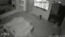 IPCAM What is the situation?