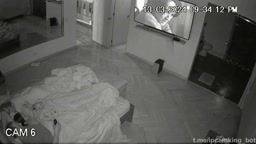 IPCAM What is the situation?