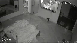 IPCAM What is the situation?