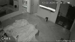 IPCAM What is the situation?