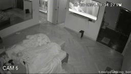 IPCAM What is the situation?