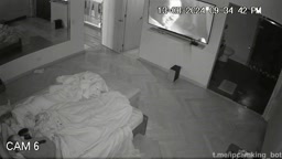 IPCAM What is the situation?