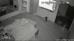 IPCAM What is the situation?