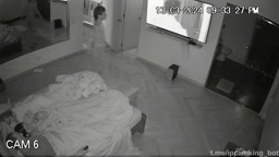 IPCAM What is the situation?