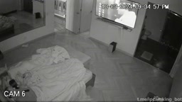 IPCAM What is the situation?