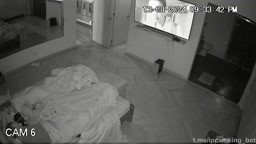 IPCAM What is the situation?