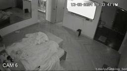 IPCAM What is the situation?