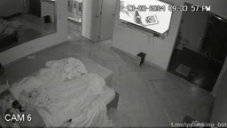 IPCAM What is the situation?