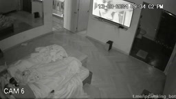 IPCAM What is the situation?