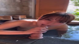 ゆずは