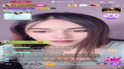 bigo Russians nipple1