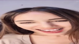 bigo Russians nipple2