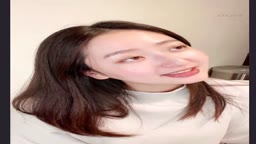 お気に入り　YM動画配信　