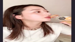 お気に入り　YM配信動画