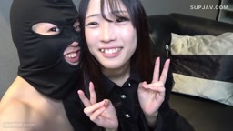 ４六禄録〇緑壱