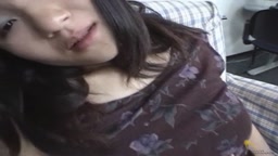 露出耽美 隷悦の色彩 Xa