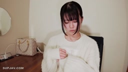 無)アンケと騙してウブなJDをハメる