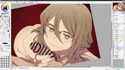 タカ 2025-03-12 06_30