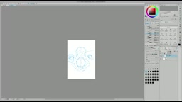 man 2025-03-02 16_40