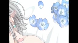 01〜20 🛌👋😴