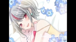 21〜40 🛌👋😴