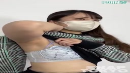 交渉