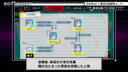 都市伝説