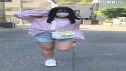 交渉