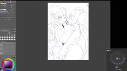 とっ 2025-04-06 13_57