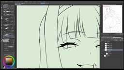 蛇 2025-04-06 13_39