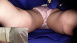 【電車痴かん #25】《巨乳パイスラッシュ女子大生》黒髪ボブの清楚な女子大生を集団痴かん＆マシュマロ美乳とギャップ萌えドロッドロ