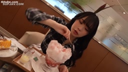 FC2-PPV-4516795 3日間！70％OFF【初撮り】【顔出し】SSS級。あどけなさ残る純無垢19歳。発達しすぎたデカクリは必見！執拗にイジると更に巨大化！セックスを知らないカラダに容赦なく生チンポ挿入&中出し