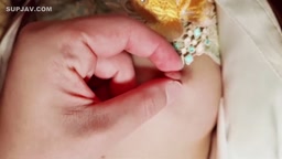 色白スレンダーロングJD。卒論発表帰りに資金調達。電マ責め、駅弁ファック、種付けプレス。イッてもイッても終わらない鬼ピス濃密性交＆生中出