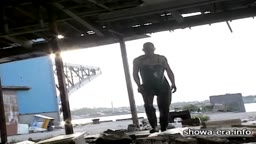 む）クミコ・グ (2)