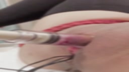 slave_mik