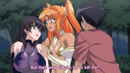 anime7-3