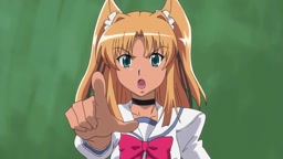anime7-4