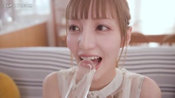 佳蓮
