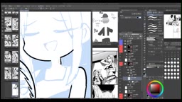 有村 2025-04-12 19_01