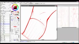 POC 2025-04-12 17_05