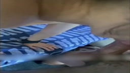 【素人撮影】若いお姉さんの調教ハメ撮り配信映像。