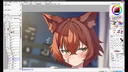 nya 2025-04-12 23_59