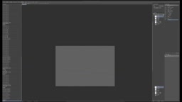 伊 2025-04-11 00_35