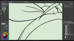 蛇 2025-04-13 13_32