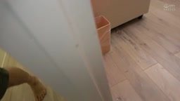 【おとなしく見えてセックス大好きエロモンスター】愛しいがゆえに彼女を友人に寝取らせてみたら…