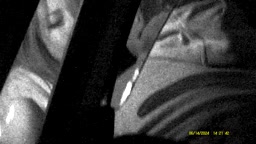 カーセックス17